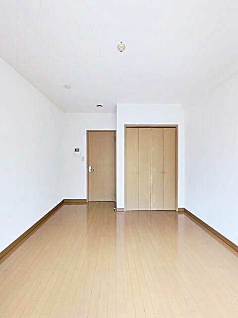 その他部屋・スペース　【人気！おすすめ物件！！】お問い合わせはお早めに♪