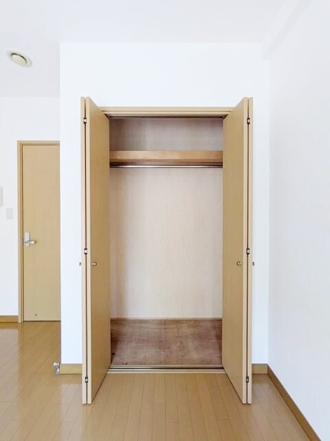 収納　【人気！おすすめ物件！！】お問い合わせはお早めに♪