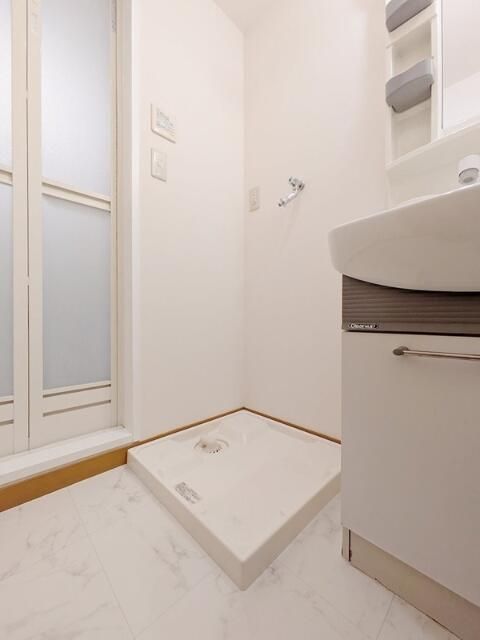 その他設備　【人気！おすすめ物件！！】お問い合わせはお早めに♪