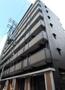 文の里駅より徒歩3分 3階 築27年1ヶ月の賃貸物件