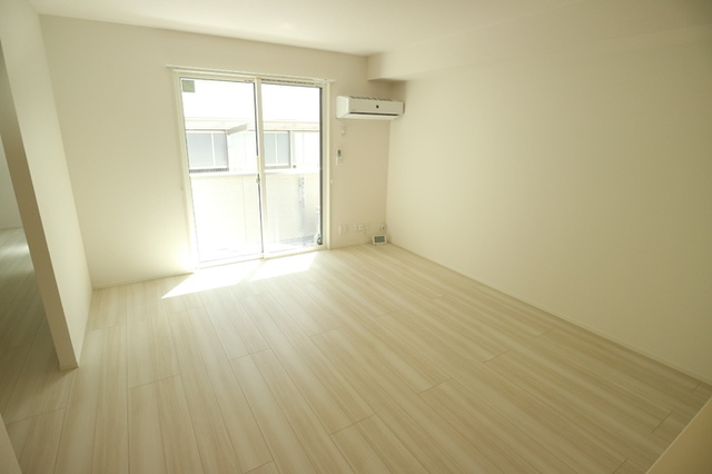 居室・リビング　ＬＤＫ