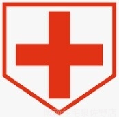 病院　医療法人徳洲会東佐野病院（病院）まで1058m