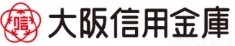 銀行　大阪信用金庫南貝塚支店（銀行）まで743m