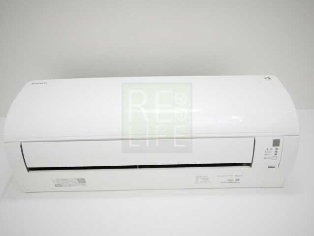 その他設備　ライオンズフォーシア上野・稲荷町