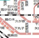 その他　☆路線図☆