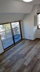 その他部屋・スペース　☆ゆったりスペース☆