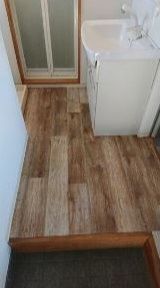 玄関　☆広々とした玄関☆