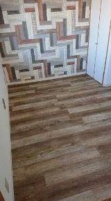 居室・リビング　☆快適なくつろぎ空間☆