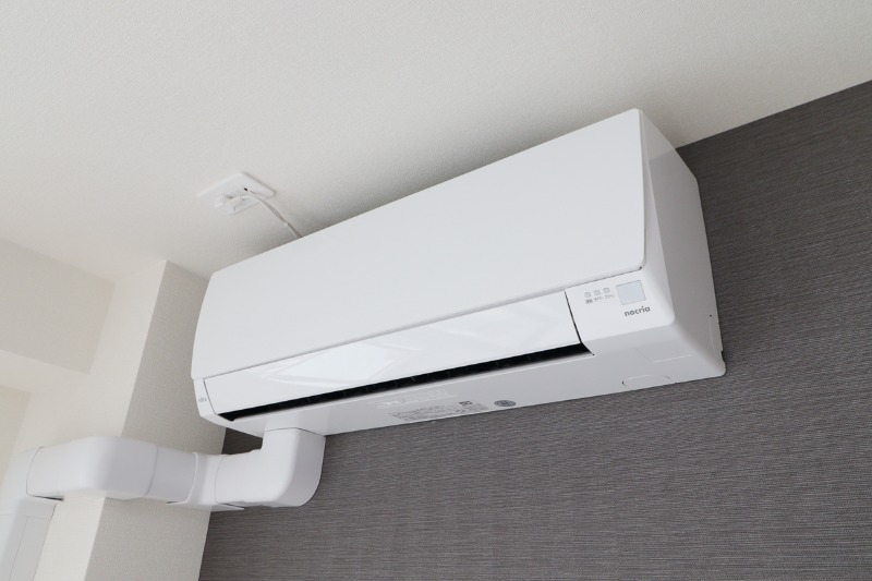 その他設備　図面と現状に相違がある場合には現状を優先