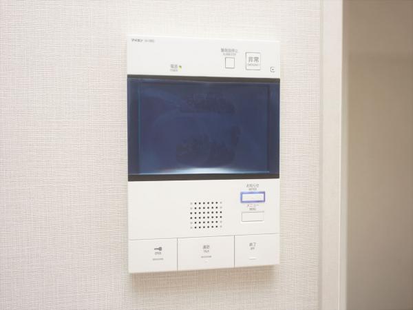 セキュリティ　セキュリティ