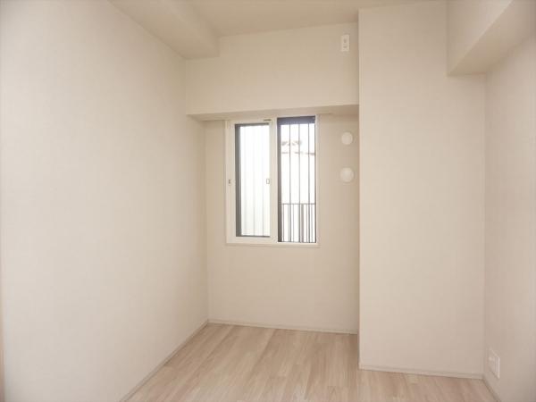 その他設備　その他部屋・スペース