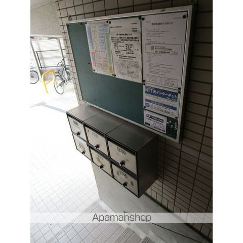 ロビー　ロビー