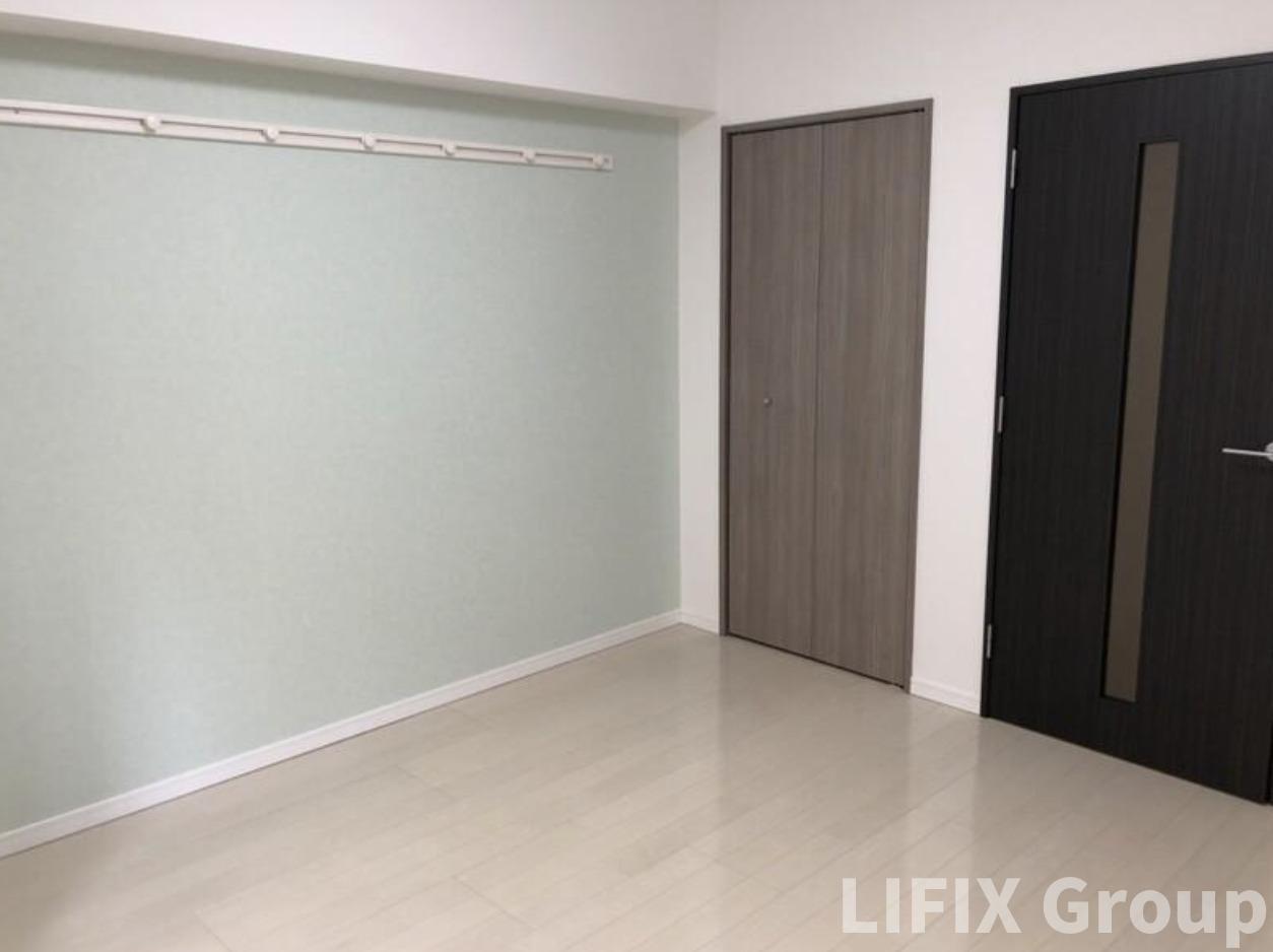 居室・リビング　居間・リビング