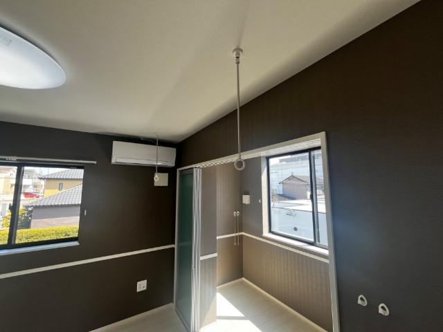 その他　その他（イメージ）