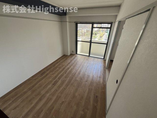 その他部屋・スペース　寝室にいかがでしょうか