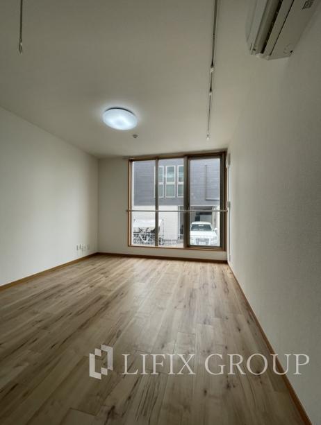 居室・リビング　居間・リビング