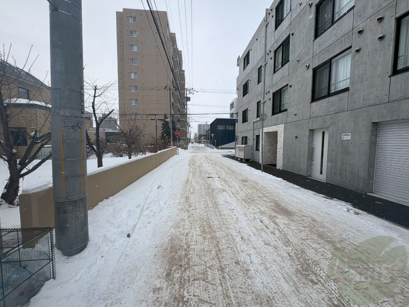 その他　その他