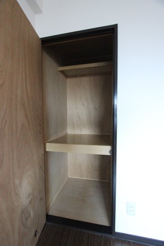 その他　参考写真です。現況優先。