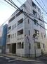本郷三丁目駅より徒歩9分 2階 築10年5ヶ月の賃貸物件