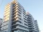 調布駅より徒歩1分 6階 築37年の賃貸物件