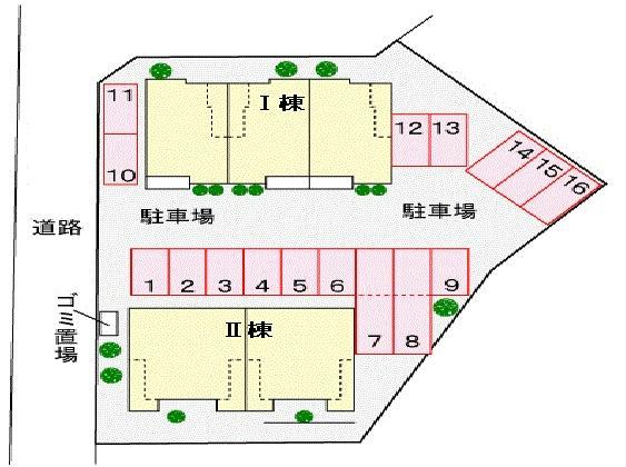 その他　その他