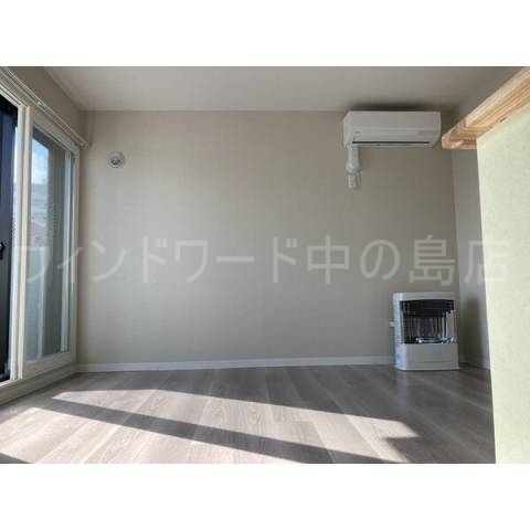 居室・リビング　詳細は、ウィンドワード中の島店までご相談下さい。