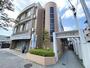甲東園駅より徒歩4分 3階 築26年1ヶ月の賃貸物件