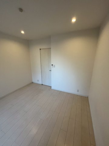 その他部屋・スペース　ゆとりの広さです