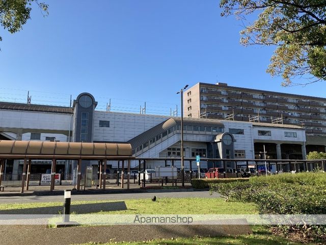 その他　尾張横須賀駅（その他）まで400m