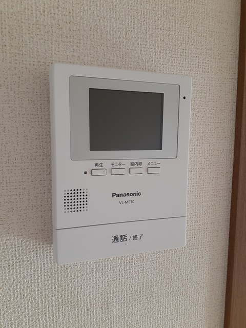 セキュリティ　図面と現状に相違がある場合には現状を優先