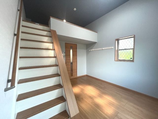 その他部屋・スペース　同施工会社参考写真