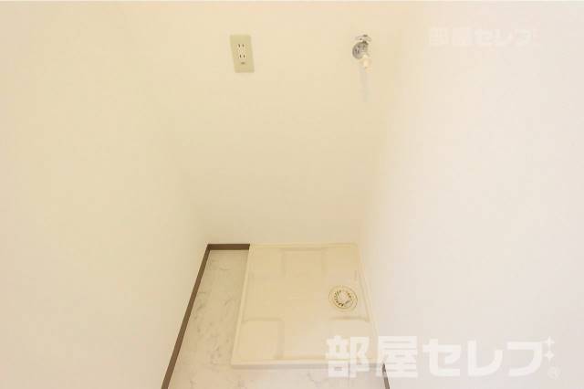 その他設備　反転画像