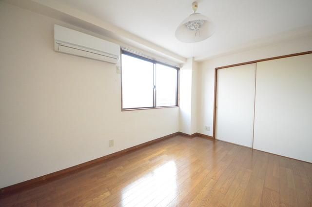 その他部屋・スペース　♪明るいお部屋♪