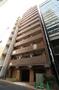 馬喰町駅より徒歩4分 9階 築20年7ヶ月の賃貸物件