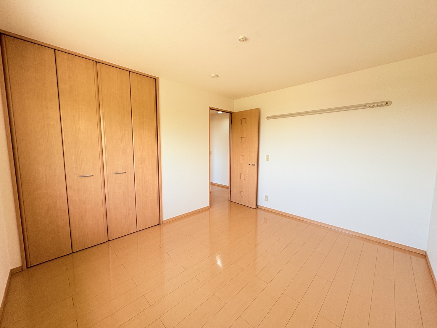 その他　※別部屋写真