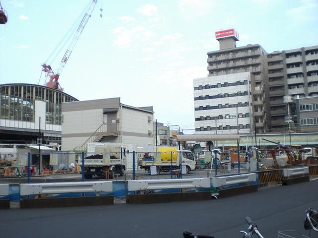 その他　武蔵小金井駅（その他）まで1300m