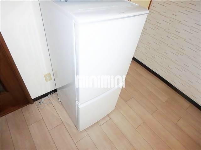 その他設備　別部屋参考写真