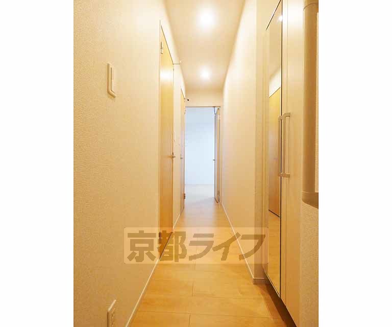 その他部屋・スペース　２号室タイプ
