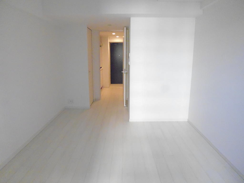 居室・リビング　写真は類似タイプのお部屋です 設備等ご参考下さい