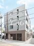 青物横丁駅より徒歩2分 1階 築10年4ヶ月の賃貸物件