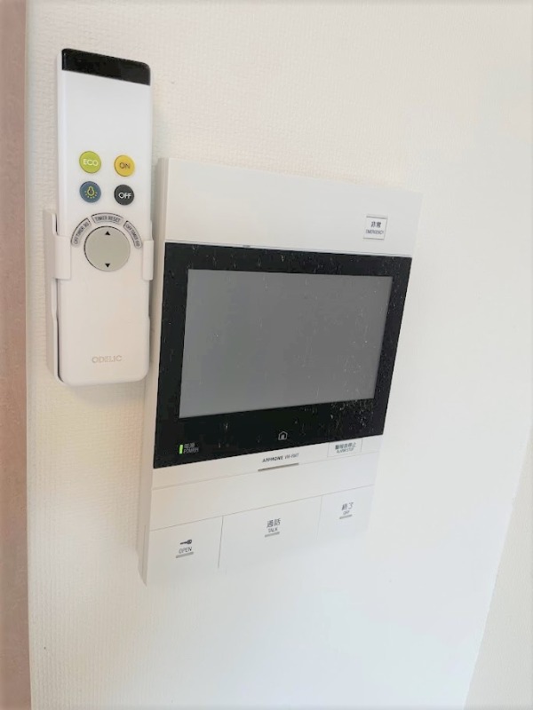 セキュリティ　セキュリティ