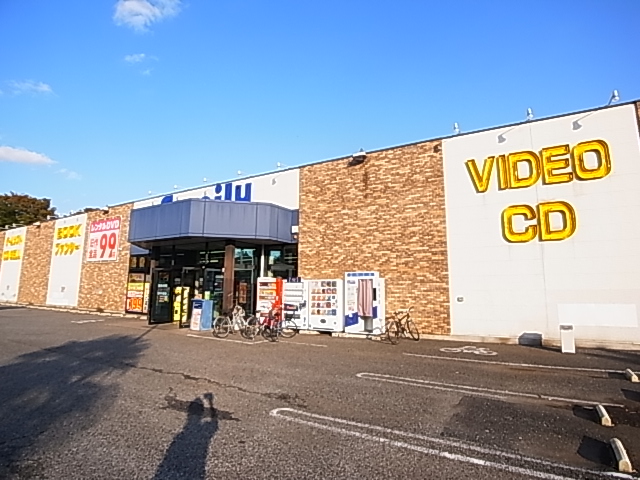 コンビニ　ファミリーマート 野田桜の里店（コンビニ）まで436m