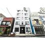アンベリール御徒町の賃貸物件