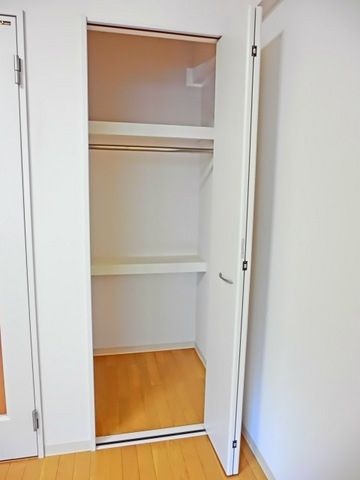 収納　収納