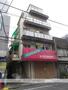 幡ヶ谷駅より徒歩13分 築48年7ヶ月 4階建の賃貸物件