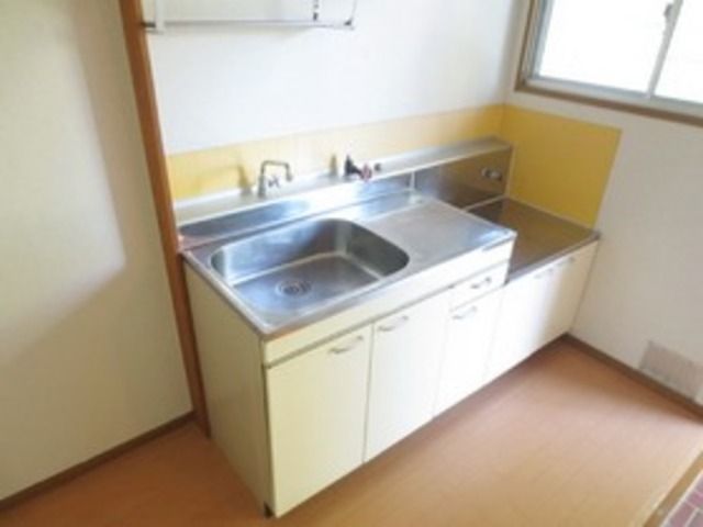 キッチン　★キッチン★