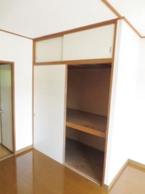 収納　★収納★