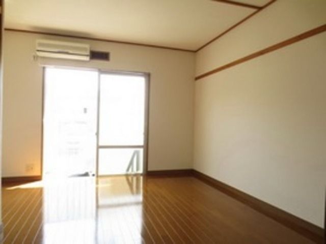 その他部屋・スペース　★居室★