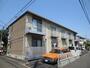 武蔵小金井駅より徒歩15分 1階 築45年3ヶ月の賃貸物件
