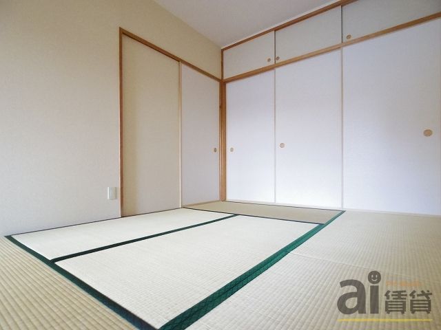 その他部屋・スペース　※同仕様写真です